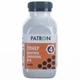 Тонер Brother Universal №4 100г Patron (PN-BU4-100) - зображення 1