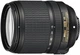 Цифр. дзеркальна фотокамера Nikon D3500 + AF-S 18-140 VR - зображення 4