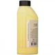 Тонер HP CLJ 2600 YELLOW 100г Patron (T-PN-HCLJ2600-Y-100) - изображение 4