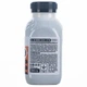 Тонер Brother Universal №4 100г Patron (PN-BU4-100) - зображення 3