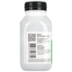 Тонер HP LJ P1005/1006/1102 (CB435) Patron (PN-HLJP1102-080) - изображение 3