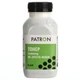Тонер SAMSUNG ML-2955/SL-M2820 Patron (T-PN-SML2955-080) - зображення 2