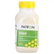 Тонер HP CLJ Pro M176/M177/M252/M277/M452, CANON 045 YELLOW Patron (PN-HCS-P-Y-050) - изображение 2