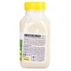 Тонер HP CLJ Pro M176/M177/M252/M277/M452, CANON 045 YELLOW Patron (PN-HCS-P-Y-050) - изображение 4