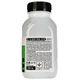 Тонер Brother HL-L2300/MFC-L2700 75г Patron (PN-BHLL2300-75) - изображение 3