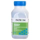 Тонер HP CLJ Pro M176/M177/M252/M277/M452, CANON 045 CYAN Patron (PN-HCS-P-C-050) - изображение 2