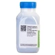 Тонер HP CLJ Pro M176/M177/M252/M277/M452, CANON 045 CYAN Patron (PN-HCS-P-C-050) - изображение 3