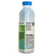 Тонер HP CLJ 1500/3000/4600/CP1215) CYAN 250г Patron (HCS-A-C-250) - изображение 2
