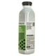 Тонер HP CLJ 1500/3000/4600/CP1215) BLACK 250г Patron (HCS-A-B-250) - изображение 2