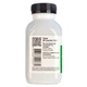 Тонер HP LJ1160/1320 (Q5949A) Patron (PN-HLJ1160-120) - изображение 3