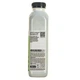 Тонер HP CLJ 1500/3000/4600/CP1215) BLACK 250г Patron (HCS-A-B-250) - изображение 3