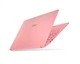 MSI Prestige 14 Evo[PS14A11M-410XUA] - зображення 5
