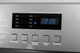 ARDESTO WMS-6109DG - изображение 5