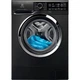 Electrolux EW6S2R26CX - зображення 1
