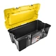 Ящик для інструментів Stark Magnum PRO 24" 314x607x277 мм (100005024) - изображение 4