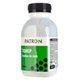 Тонер Brother HL-2030/2040/2070N Patron (PN-BHL2040-100) - изображение 1