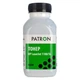 Тонер HP LJ1100/5L(C4092)/CanonEP22 Patron (PN-HLJ1100-140) - изображение 2