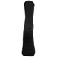 Шкарпетки короткі термоактивні CoolMax® Socks, Black, 42-43 - зображення 5