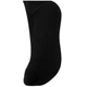 Шкарпетки короткі термоактивні CoolMax® Socks, Black, 42-43 - зображення 6