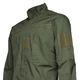 Костюм тактический Vik-Tailor Rip-Stop, Olive, 50 - изображение 8