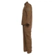 Костюм тактический Vik-Tailor Rip-Stop, Coyote, 50 - изображение 3