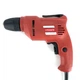Дриль Felisatti Д-10/350ЕР(М)/F90025 - изображение 1