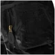 Куртка Бомбер летная US FLIGHT JACKET ′MA1® STYLE′ Черная L - изображение 10