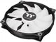 Вентилятор Thermaltake Pure 20 ARGB Sync TT Premium Edition (CL-F081-PL20SW-A), 200х200х30 мм, 3pin, черный - изображение 7