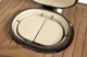 Керамічний відсікач жару Primo X Large Oval 2 шт. (PG00324) - зображення 3