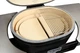 Керамічний відсікач жару Primo X Large Oval 2 шт. (PG00324) - зображення 4