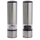 Набор Peugeot Duo Sense + Alpha 20 см нержавеющая сталь (2/27162) - изображение 2