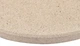 Камінь для приготування Primo Fredstone Natural 40 см (PG00352) - зображення 2
