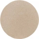 Камінь для приготування Primo Fredstone Natural 48 см (PG00353) - зображення 1