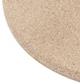 Камінь для приготування Primo Fredstone Natural 48 см (PG00353) - зображення 4