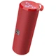 Портативна Bluetooth Колонка Hoco BS33 Червоний - зображення 1