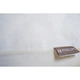 Наматрацник Penelope - Cotton New Waterproof 180*200+40 (svt-2000022275071) - зображення 2
