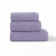 Полотенце Iris Home Отель - Wisteria 40x70 440 г/м² (svt-2000022280563) - изображение 1