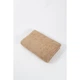 Полотенце Iris Home Отель - Camel 40x70 440 г/м² (svt-2000022263771) - изображение 2