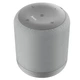 Bluetooth Колонка Hoco BS30 Сірий - зображення 1