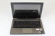 Ноутбук Medion Akoya P2212T MD 99288 1000005349837 Б/У - изображение 1