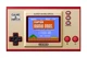 Игровая консоль Nintendo Game & Watch: Super Mario Bros. - изображение 1