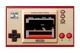 Игровая консоль Nintendo Game & Watch: Super Mario Bros. - изображение 4