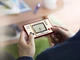 Игровая консоль Nintendo Game & Watch: Super Mario Bros. - изображение 10
