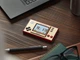 Игровая консоль Nintendo Game & Watch: Super Mario Bros. - изображение 11