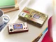 Игровая консоль Nintendo Game & Watch: Super Mario Bros. - изображение 13