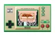 Игровая консоль Nintendo Game & Watch: The Legend of Zelda - изображение 1