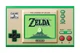Игровая консоль Nintendo Game & Watch: The Legend of Zelda - изображение 3