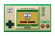 Игровая консоль Nintendo Game & Watch: The Legend of Zelda - изображение 5