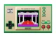 Игровая консоль Nintendo Game & Watch: The Legend of Zelda - изображение 6