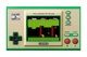 Игровая консоль Nintendo Game & Watch: The Legend of Zelda - изображение 7